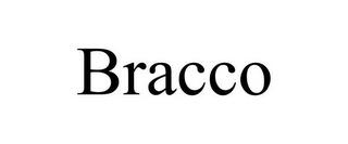 BRACCO