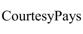 COURTESYPAYS