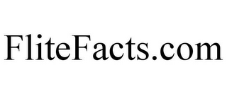 FLITEFACTS.COM