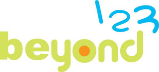 123 BEYOND