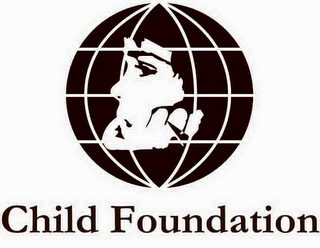 CHILD FOUNDATION