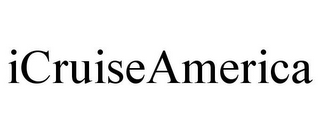 ICRUISEAMERICA