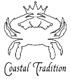 COASTAL TRADITION