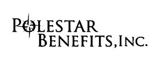 POLESTAR BENEFITS, INC.