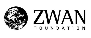 ZWAN FOUNDATION