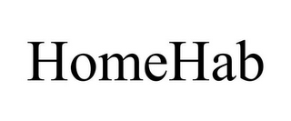 HOMEHAB