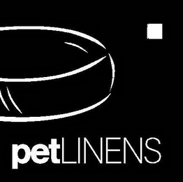 PETLINENS