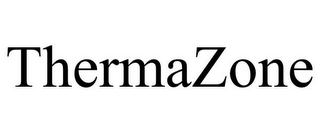 THERMAZONE