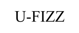 U-FIZZ