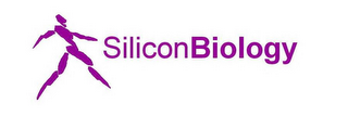 SILICONBIOLOGY