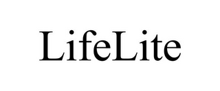 LIFELITE