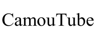 CAMOUTUBE