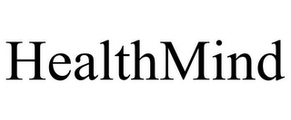 HEALTHMIND