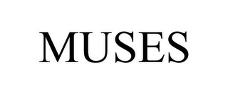 MUSES