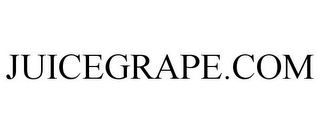 JUICEGRAPE.COM