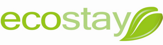 ECOSTAY