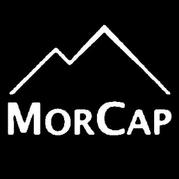 MORCAP