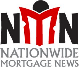 NMN NATIONWIDE MORTGAGE NEWS