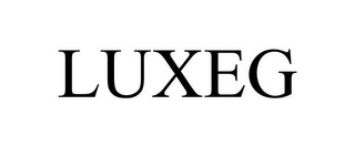 LUXEG