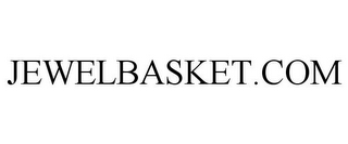 JEWELBASKET.COM