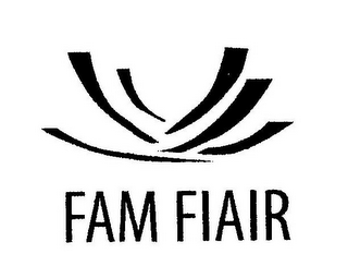 FAM FIAIR