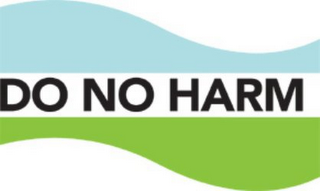 DO NO HARM