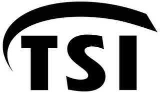 TSI