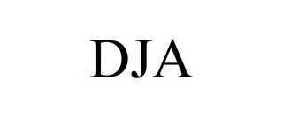 DJA