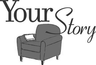 YOURSTORY