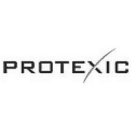 PROTEXIC