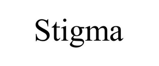 STIGMA