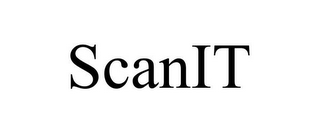 SCANIT