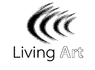 LIVING ART