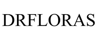 DRFLORAS