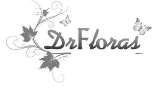 DRFLORAS