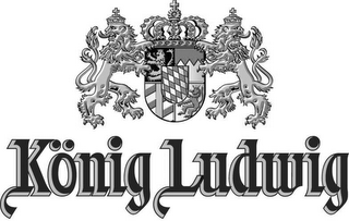 KÖNIG LUDWIG