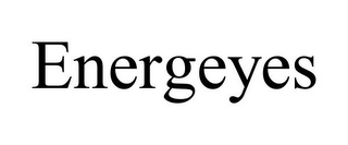 ENERGEYES