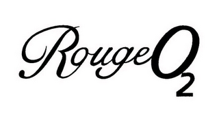 ROUGE O2