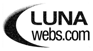 LUNAWEBS.COM