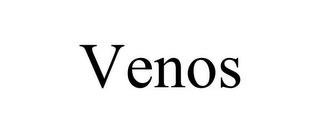 VENOS