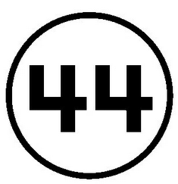 44