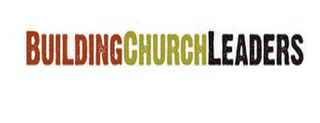 BUILDINGCHURCHLEADERS