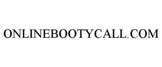 ONLINEBOOTYCALL.COM