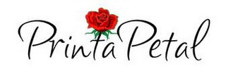 PRINTAPETAL
