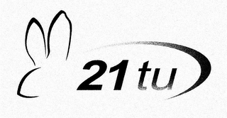 21 TU