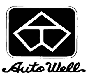 AUTO WELL