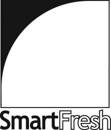 SMARTFRESH