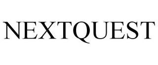 NEXTQUEST