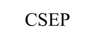 CSEP