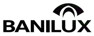 BANILUX